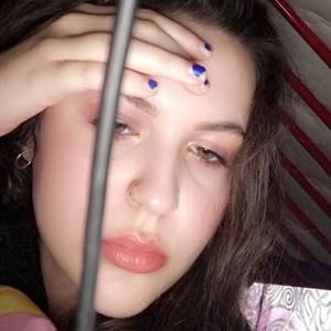 Meet your Posher, Xhemora